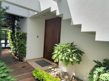 Casa en Venta Valle Real Zapopan Guadalajara