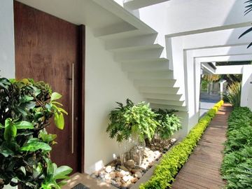 Casa en Venta Valle Real Zapopan Guadalajara