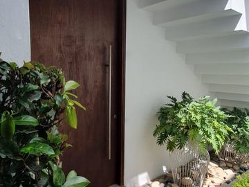 Casa en Venta Valle Real Zapopan Guadalajara