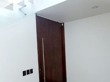 Casa en Venta Valle Real Zapopan Guadalajara