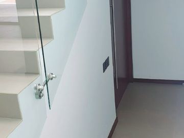 Casa en Venta Valle Real Zapopan Guadalajara
