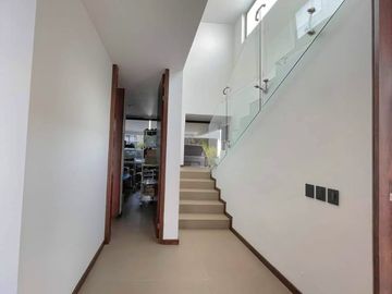 Casa en Venta Valle Real Zapopan Guadalajara