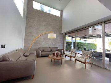 Casa en Venta Valle Real Zapopan Guadalajara