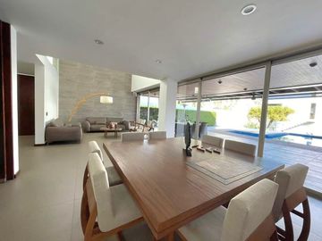 Casa en Venta Valle Real Zapopan Guadalajara
