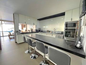 Casa en Venta Valle Real Zapopan Guadalajara