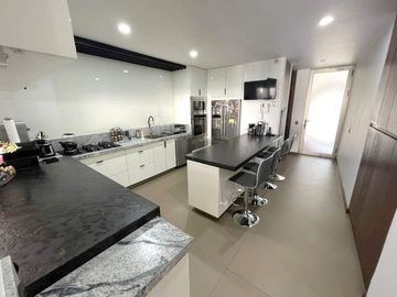 Casa en Venta Valle Real Zapopan Guadalajara