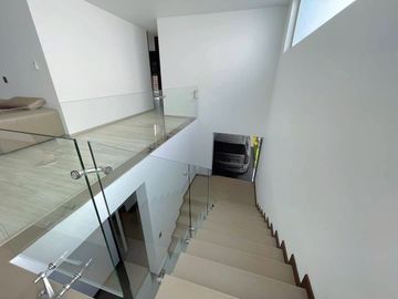 Casa en Venta Valle Real Zapopan Guadalajara