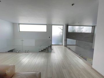 Casa en Venta Valle Real Zapopan Guadalajara