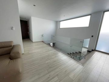 Casa en Venta Valle Real Zapopan Guadalajara