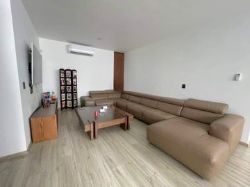 Casa en Venta Valle Real Zapopan Guadalajara