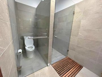 Casa en Venta Valle Real Zapopan Guadalajara
