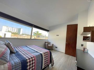 Casa en Venta Valle Real Zapopan Guadalajara