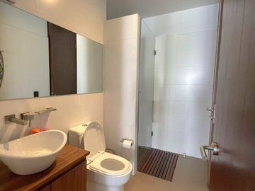 Casa en Venta Valle Real Zapopan Guadalajara