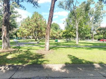 Casa en Venta Valle Real Zapopan Guadalajara