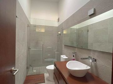 Casa en Venta Valle Real Zapopan Guadalajara