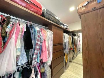 Casa en Venta Valle Real Zapopan Guadalajara