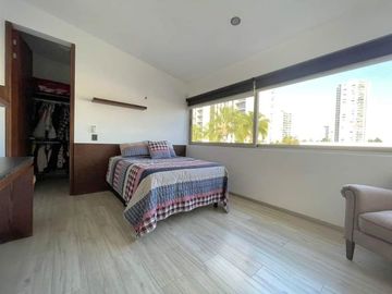 Casa en Venta Valle Real Zapopan Guadalajara