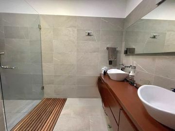 Casa en Venta Valle Real Zapopan Guadalajara