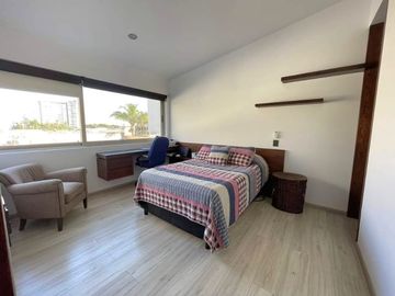 Casa en Venta Valle Real Zapopan Guadalajara
