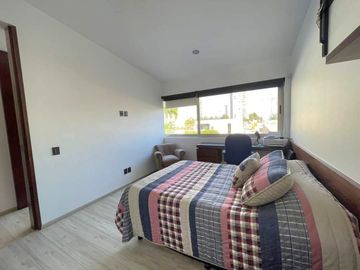 Casa en Venta Valle Real Zapopan Guadalajara