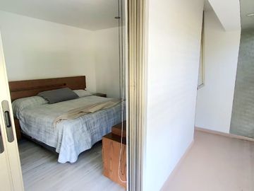 Casa en Venta Valle Real Zapopan Guadalajara