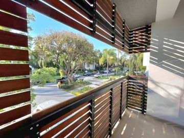 Casa en Venta Valle Real Zapopan Guadalajara