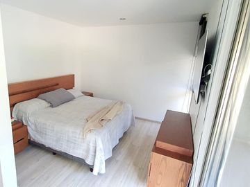 Casa en Venta Valle Real Zapopan Guadalajara