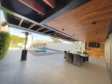 Casa en Venta Valle Real Zapopan Guadalajara