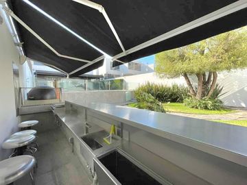 Casa en Venta Valle Real Zapopan Guadalajara