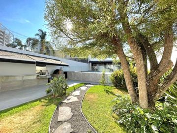 Casa en Venta Valle Real Zapopan Guadalajara