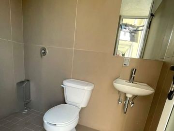 Casa en Venta Valle Real Zapopan Guadalajara