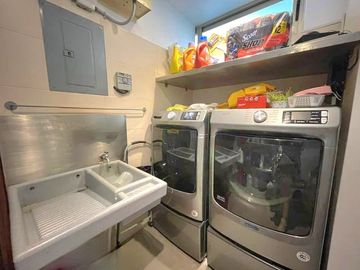 Casa en Venta Valle Real Zapopan Guadalajara
