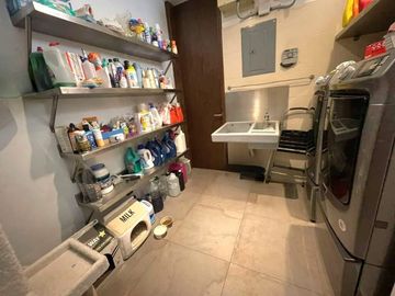 Casa en Venta Valle Real Zapopan Guadalajara