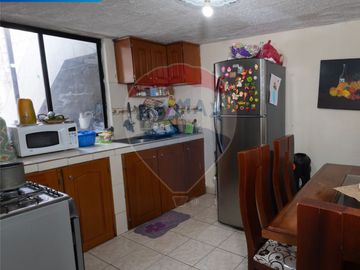 CASA EN VENTA LA FLORIDA, IBARRA