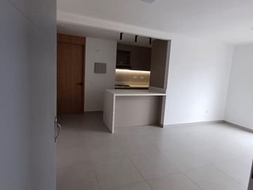 Apartamento NUEVO en Venta, villa bosque andino, frailes dosquebradas