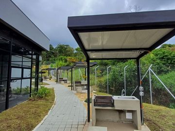 Apartamento NUEVO en Venta, villa bosque andino, frailes dosquebradas