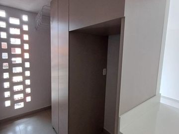 Apartamento NUEVO en Venta, villa bosque andino, frailes dosquebradas