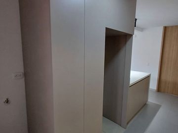 Apartamento NUEVO en Venta, villa bosque andino, frailes dosquebradas