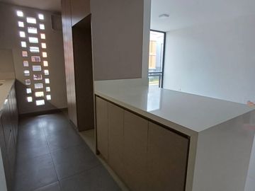Apartamento NUEVO en Venta, villa bosque andino, frailes dosquebradas