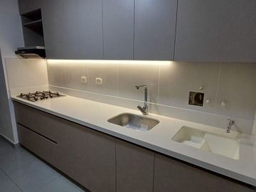 Apartamento NUEVO en Venta, villa bosque andino, frailes dosquebradas