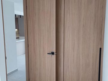 Apartamento NUEVO en Venta, villa bosque andino, frailes dosquebradas