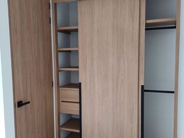 Apartamento NUEVO en Venta, villa bosque andino, frailes dosquebradas