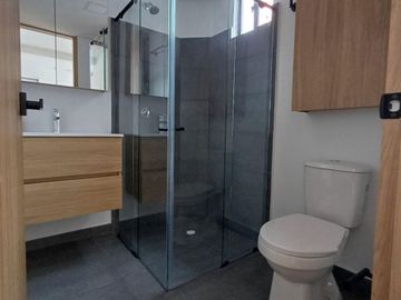 Apartamento NUEVO en Venta, villa bosque andino, frailes dosquebradas