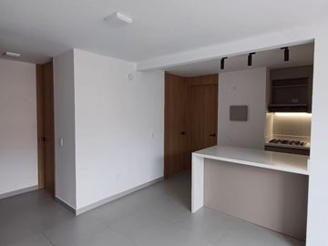 Apartamento NUEVO en Venta, villa bosque andino, frailes dosquebradas