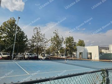 CASA EN RENTA EN BOSQUES DEL PEDREGAL SUR-ESTE DE LEON GUANAJUATO