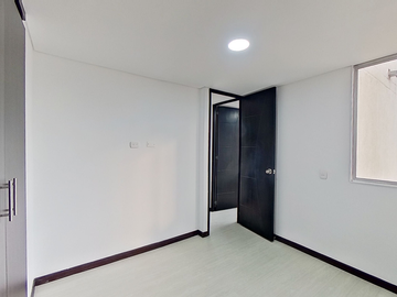 Apartamento en Venta en Portales Del Norte, Suba
