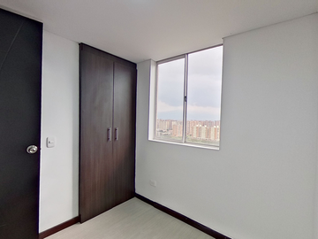 Apartamento en Venta en Portales Del Norte, Suba