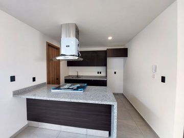 Venta de casa nueva a menos de 3 km de Explanada