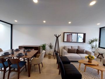 Venta de casa nueva a menos de 3 km de Explanada