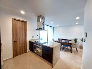 Venta de casa nueva a menos de 3 km de Explanada